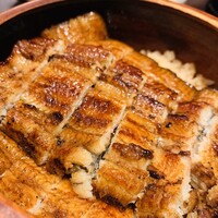 赤坂ふきぬき - 