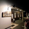 SHIGE