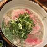 Sake To Meshi Nishiki Shokudou - 