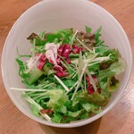 恵比寿屋 Grill  - 