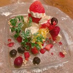 恵比寿屋 Grill  - 