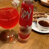 バーンメイ - ドリンク写真: