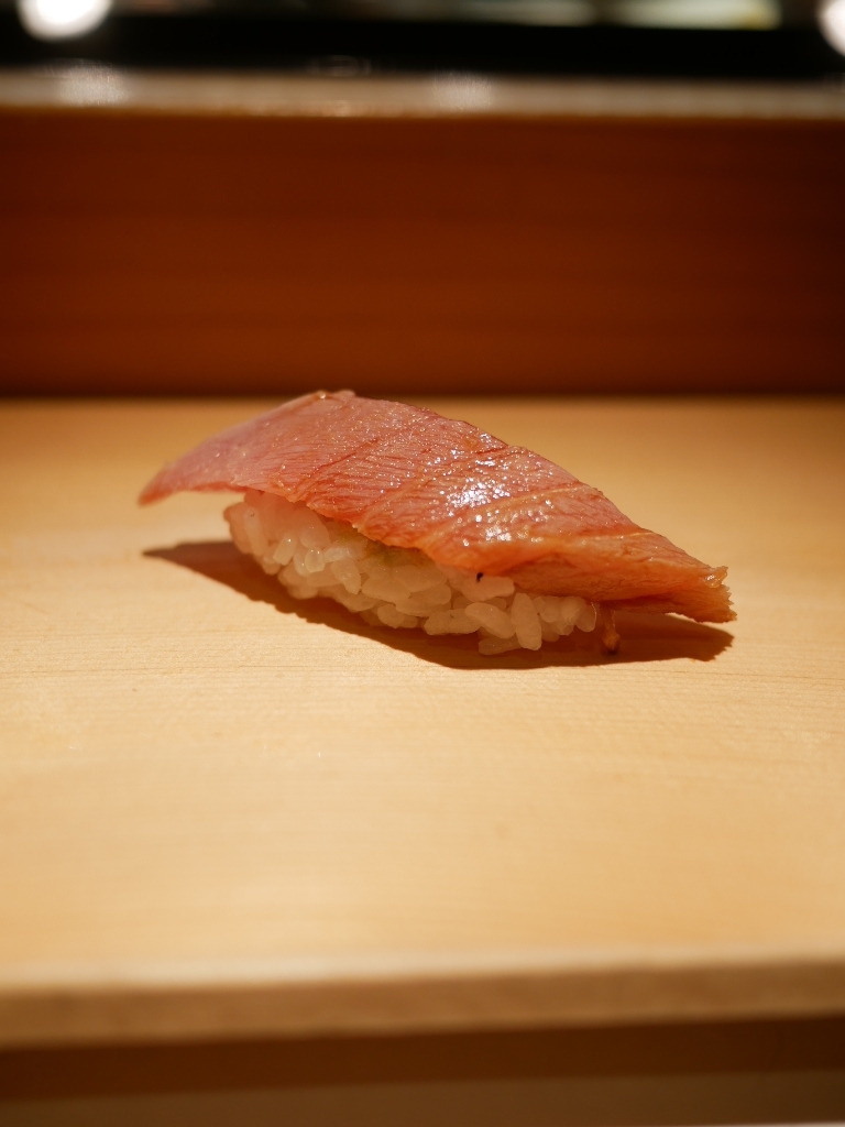 写真 : 弁天山美家古寿司 （べんてんやまみやこずし） - 浅草