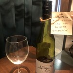 肉バル ミートマーケット - 