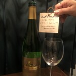 肉バル ミートマーケット - 