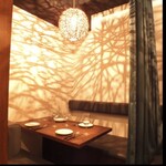 肉バル ミートマーケット - 