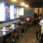 肉バル ミートマーケット - 