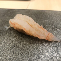 はっこく - 