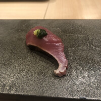 はっこく - 