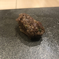 はっこく - 