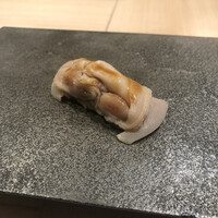 はっこく - 
