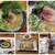 らー麺つけ麺 みやがわ - 料理写真:2020.03.05