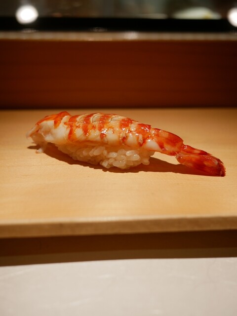 【送料無料　激レア商品】 浅草・美家古寿司の嫁そだて味しこみ / 内田栄一 美家古の女将。 - 浅草江戸前寿司｜弁天山美家古寿司