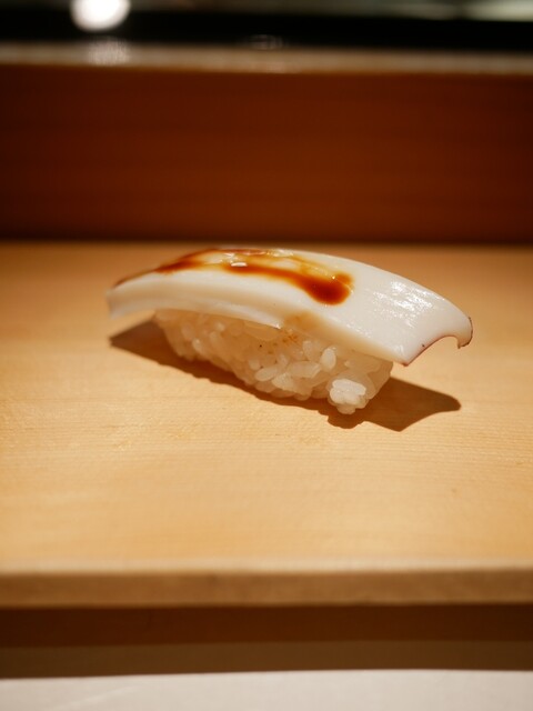 【送料無料　激レア商品】 浅草・美家古寿司の嫁そだて味しこみ / 内田栄一 送料無料 激レア商品】 浅草・美家古寿司の嫁そだて味しこみ
