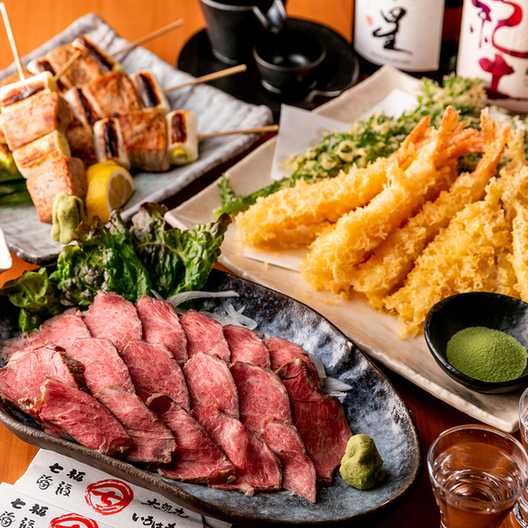 海鮮居酒家 七福水産 大船 居酒屋 食べログ 海鮮居酒家 七福水産 大船 居酒屋 食べログ