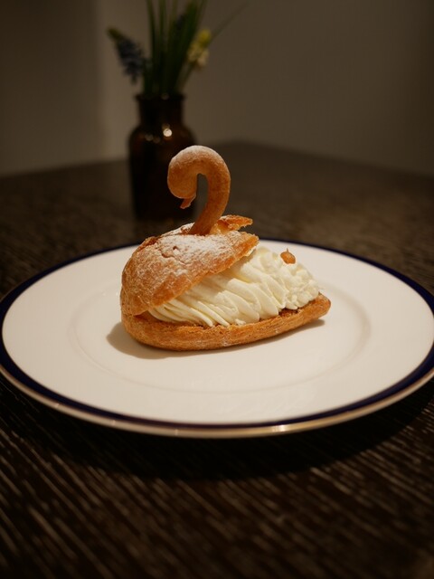 ルコント 広尾本店 Lecomte 広尾 ケーキ 食べログ ルコント 広尾本店 Lecomte 広尾 ケーキ 食べログ