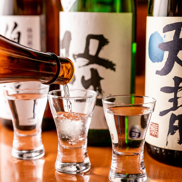 海鮮居酒家 七福水産 大船 居酒屋 食べログ 海鮮居酒家 七福水産 大船 居酒屋 食べログ