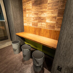 2000円 食べ放題飲み放題 居酒屋 おすすめ屋 - 