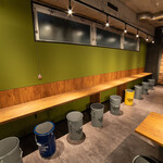 2000円 食べ放題飲み放題 居酒屋 おすすめ屋 - 