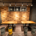 2000円 食べ放題飲み放題 居酒屋 おすすめ屋 - 