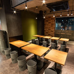 2000円 食べ放題飲み放題 居酒屋 おすすめ屋 - 