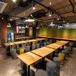 2000円 食べ放題飲み放題 居酒屋 おすすめ屋 - 