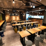 2000円 食べ放題飲み放題 居酒屋 おすすめ屋 - 