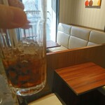 DOUTOR - 