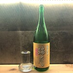 h Warayaki Nihonshu Dokoro Koshitsu Izakaya Ryouma - 