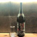 Warayaki Nihonshu Dokoro Koshitsu Izakaya Ryouma - 