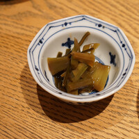 築地青空三代目 大名古屋ビルヂング店 - 