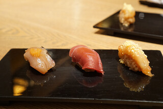 大名古屋ビルヂングでおしゃれランチ 絶品グルメ9選 食べログまとめ 大名古屋ビルヂングでおしゃれランチ 絶品グルメ9選 食べログまとめ