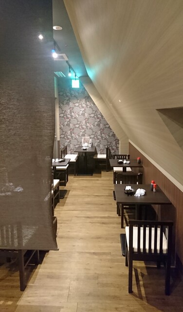 炭火居酒屋 完全個室 鳥右衛門 新橋店 新橋 居酒屋 食べログ