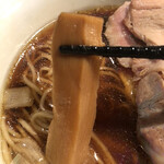 カネキッチン ヌードル - 