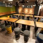 2000円 食べ放題飲み放題 居酒屋 おすすめ屋 - 