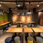 2000円 食べ放題飲み放題 居酒屋 おすすめ屋 - 