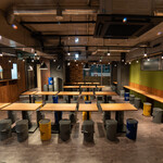 2000円 食べ放題飲み放題 居酒屋 おすすめ屋 - 