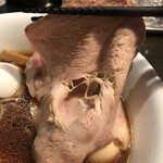 カネキッチン ヌードル - 