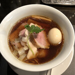 カネキッチン ヌードル - 