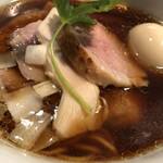 カネキッチン ヌードル - 