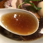 カネキッチン ヌードル - 