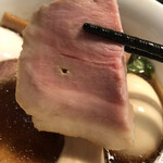 カネキッチン ヌードル - 