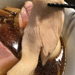 カネキッチン ヌードル - 