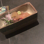 Azabu Kumasan - 