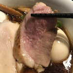 カネキッチン ヌードル - 