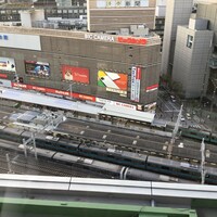 東京會舘 銀座スカイラウンジ - 