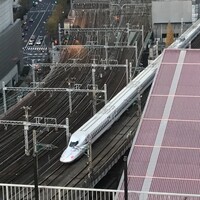 東京會舘 銀座スカイラウンジ - 