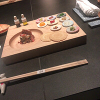 麻布 kumasan - 