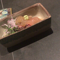 麻布 kumasan - 