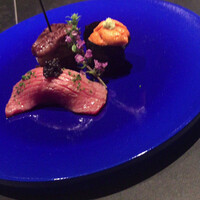 麻布 kumasan - 
